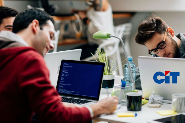 Создание сайтов Москва